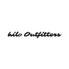 Hilo Outfitters - Home