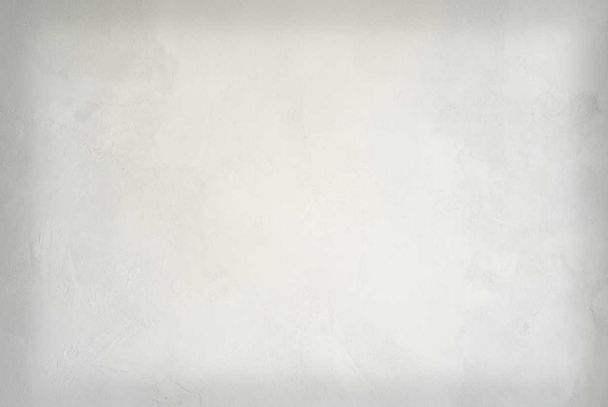 Light-gray textured background for the featured collection